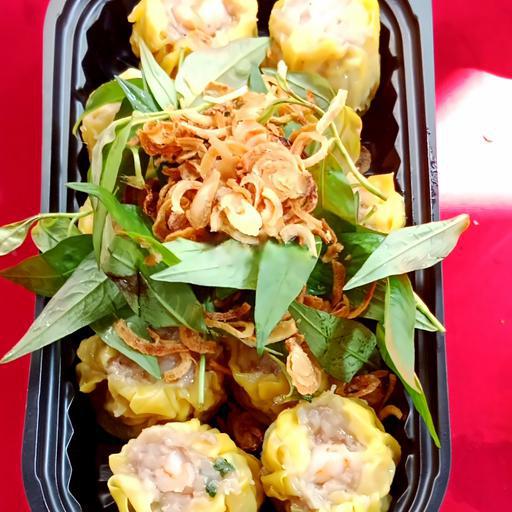 xiu-mai-tom-thit-hap-nong-10-vien