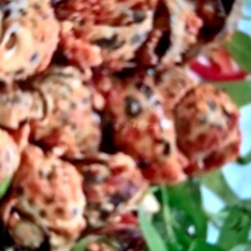 oc-huong-xao-muoi-ot