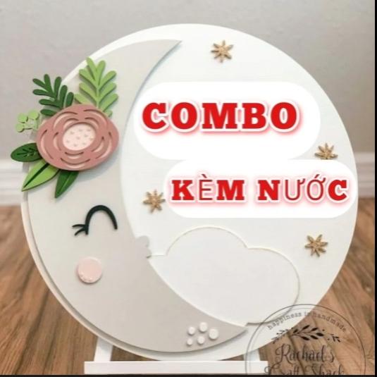 combo-banh-canh-cha-ca-pepsi-rau-song-gia