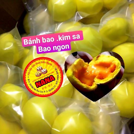 banh-bao-kim-sa-cade-5banh