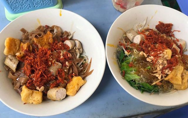 ngan-banh-a-cua-mien-tron-nguyen-van-ngoc