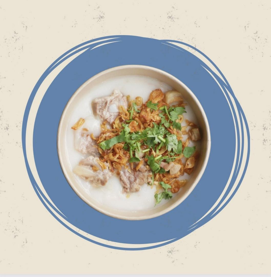 chao-suon-sun-san-sat