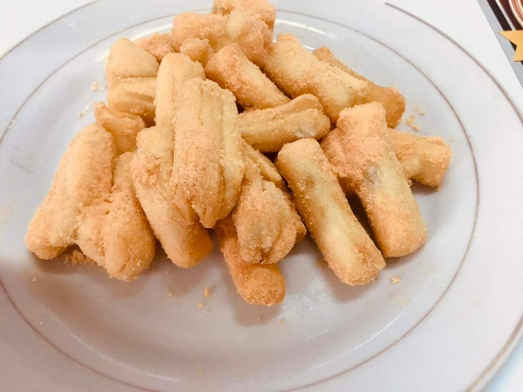 khoai-lang-ken-chien-gion-lac-pho-mai