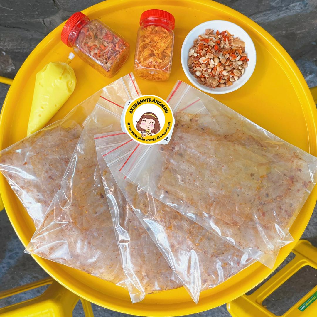 banh-trang-xi-ke