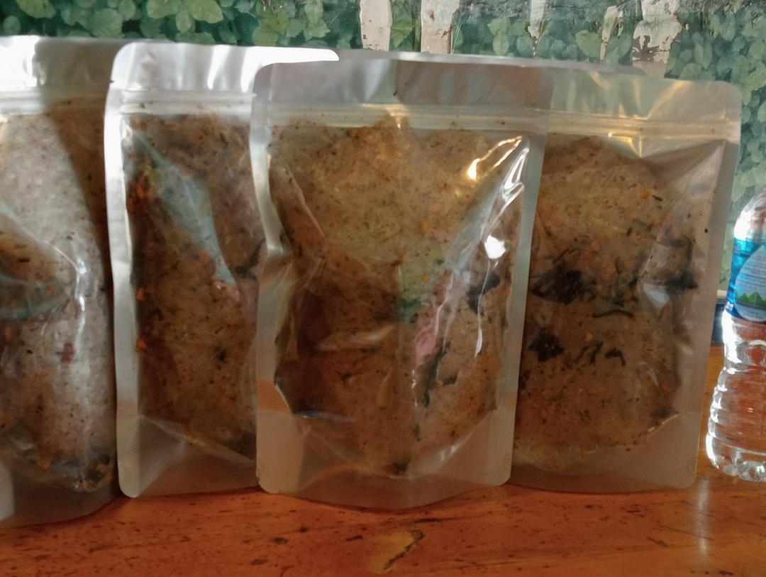 banh-trang-tron-rong-bien