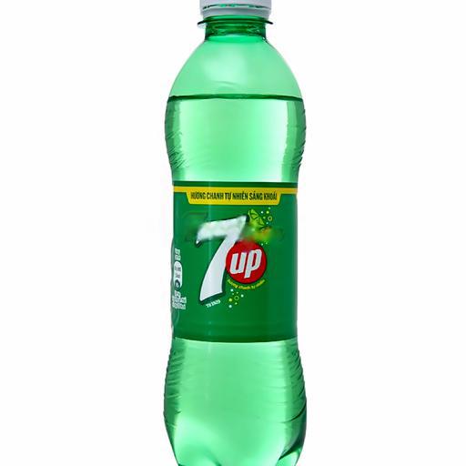 7up