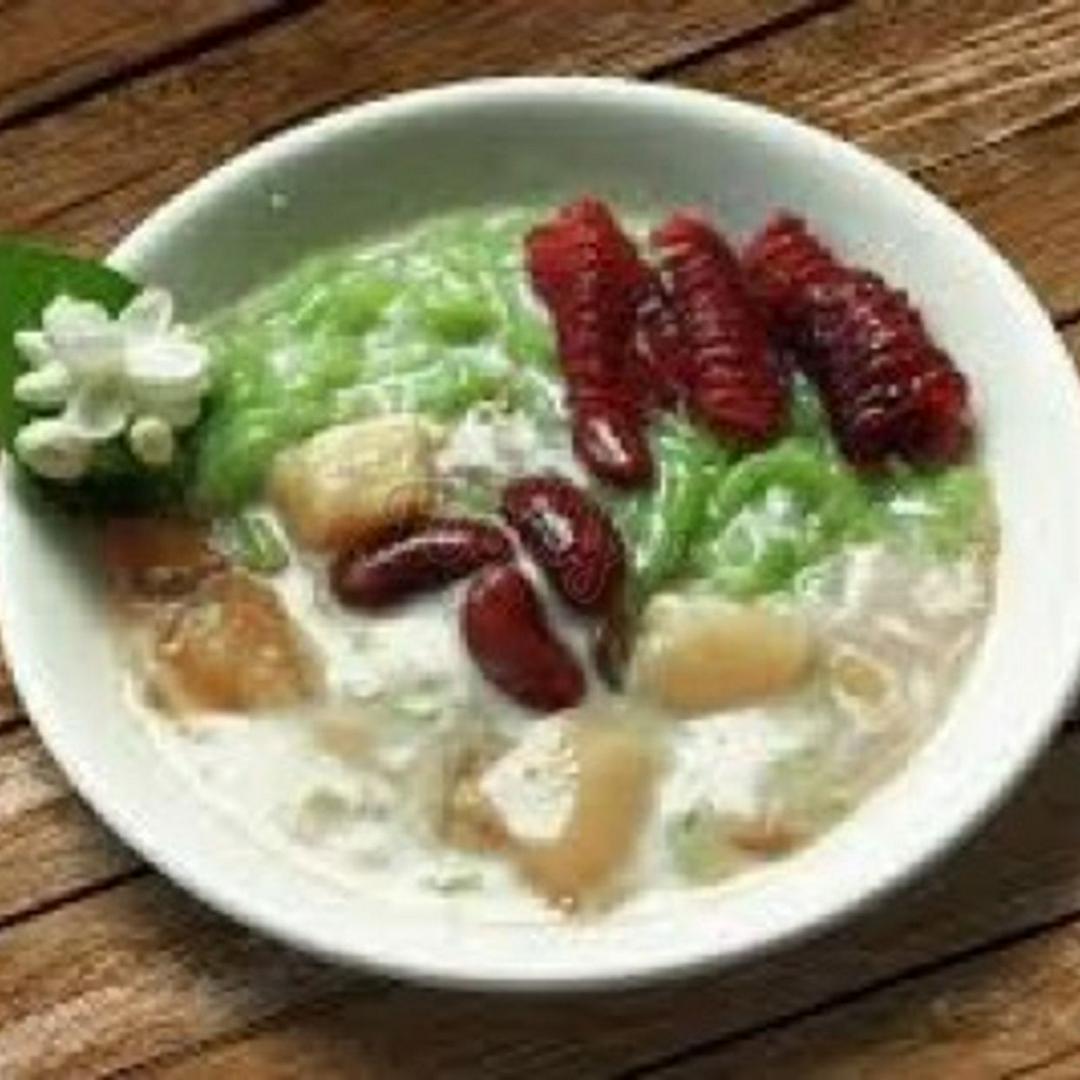 che-thai-cac-loai-au