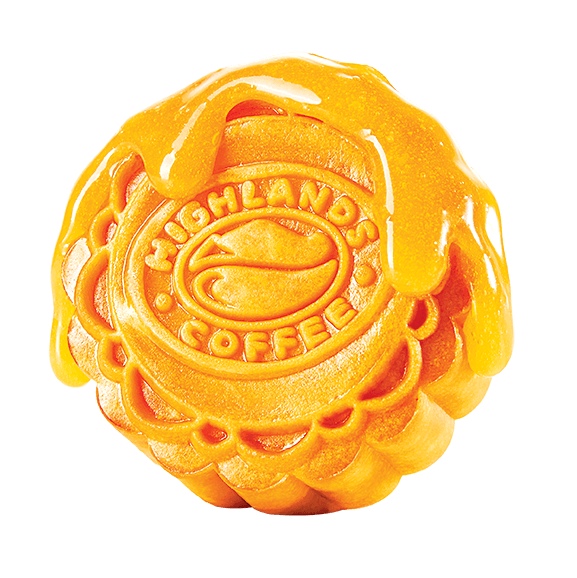 highlands-trung-thu-diamond-plaza