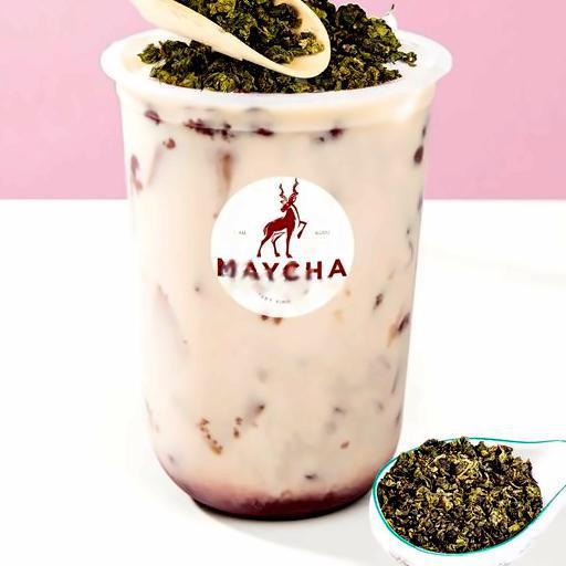 tra-sua-olong-tuyet-son