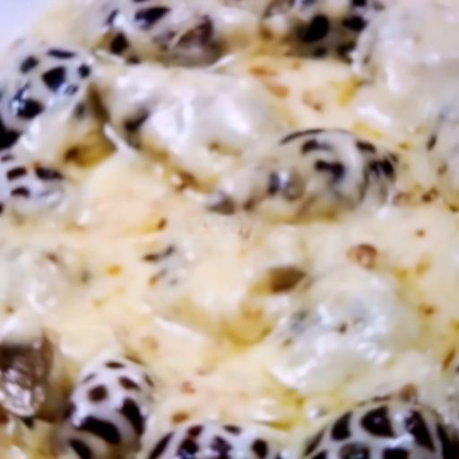 oc-huong-xao-pho-mai