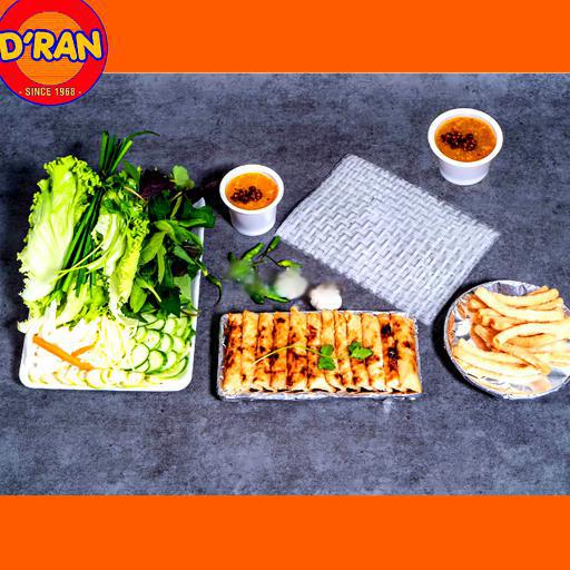 phan-2-nguoi-nem-nuong-d-ran-healthy-fresh