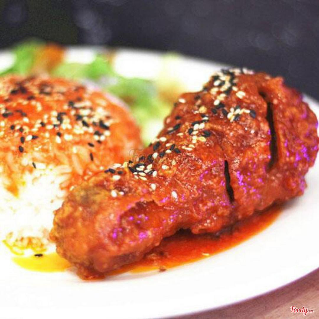 com-ui-ga-sot-han-quoc