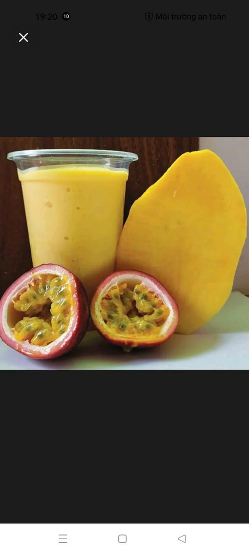 sinh-to-xoai-chanh-day-chuoi