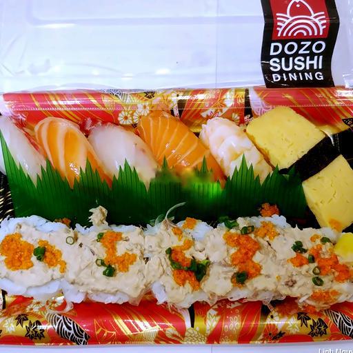 sushi-ca-ngu-mayone-cuon