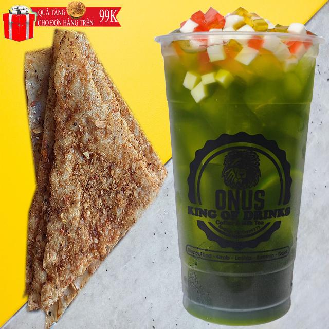 combo-tra-thai-xanh-onus-size-l-banh-trang-sate