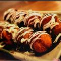 takoyaki