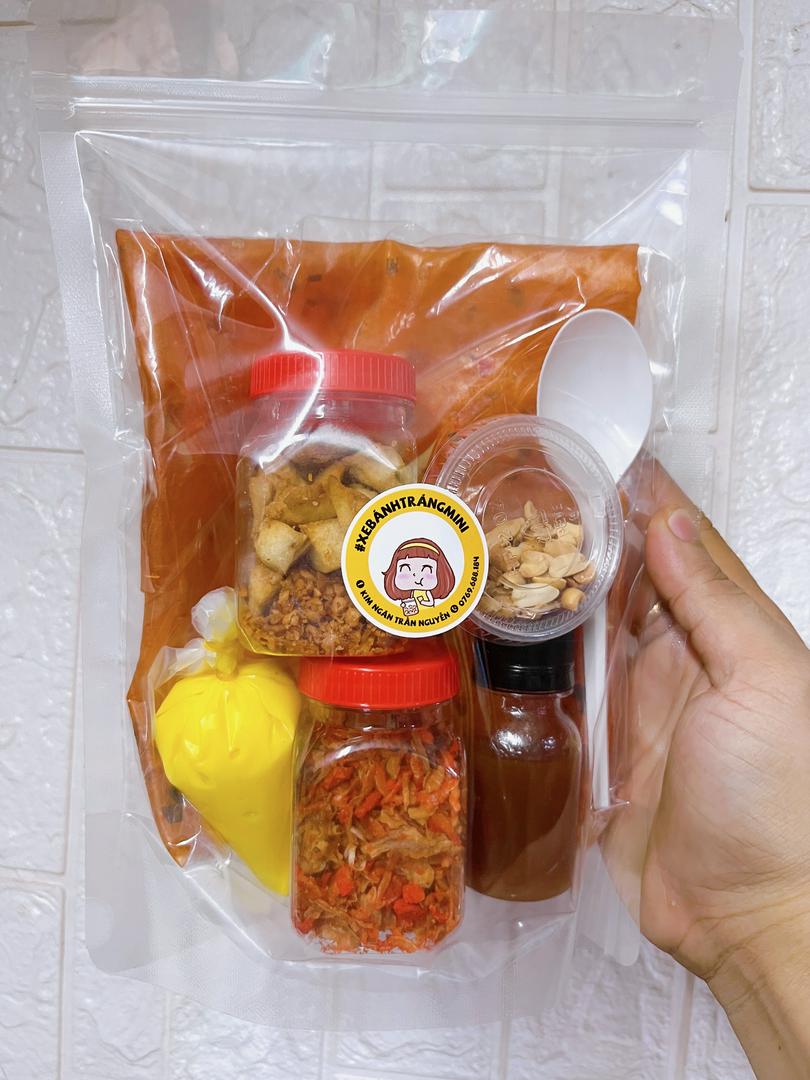 set-tui-lon-mam-me-top-mo-khong-kho