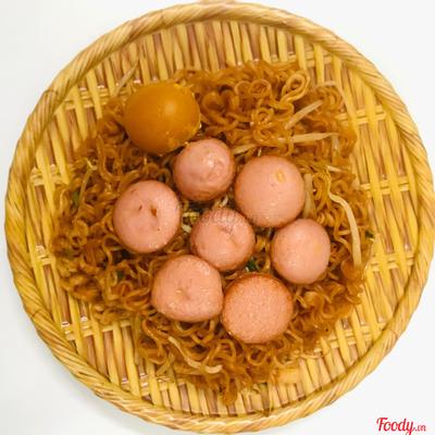 mi-tron-trung-muoi-xuc-xich