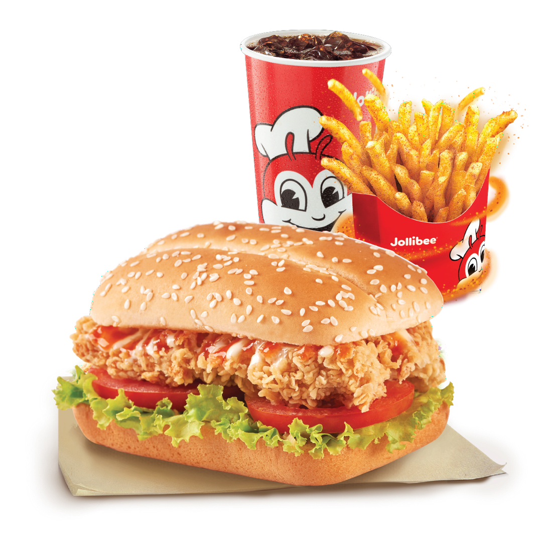 1-sandwich-ga-1-khoai-tay-lac-vi-thit-nuong-bbq-vua-1-nuoc-ngot-lon