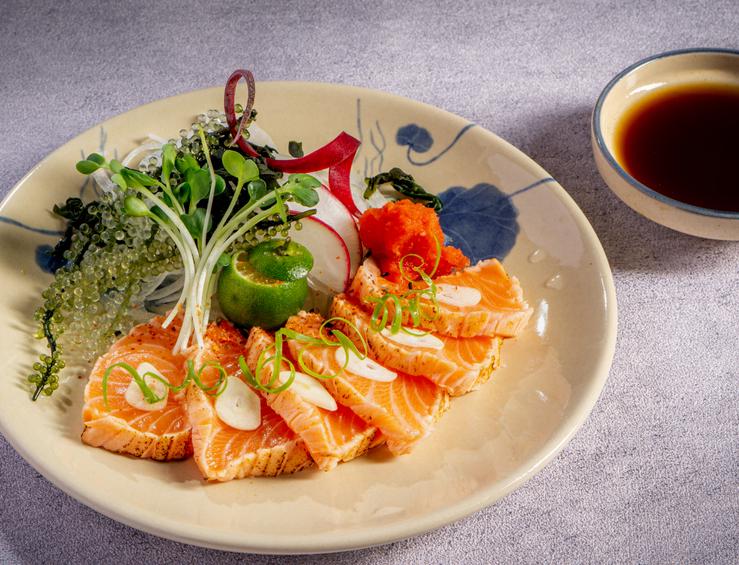 sake-tataki-ca-hoi-sot-chanh