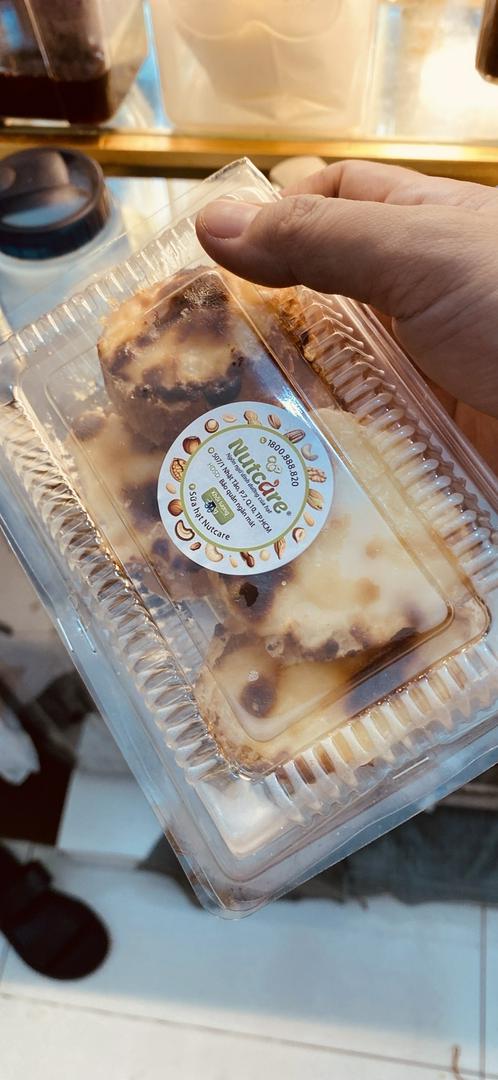 banh-mi-nuong-pho-mai-ha-long