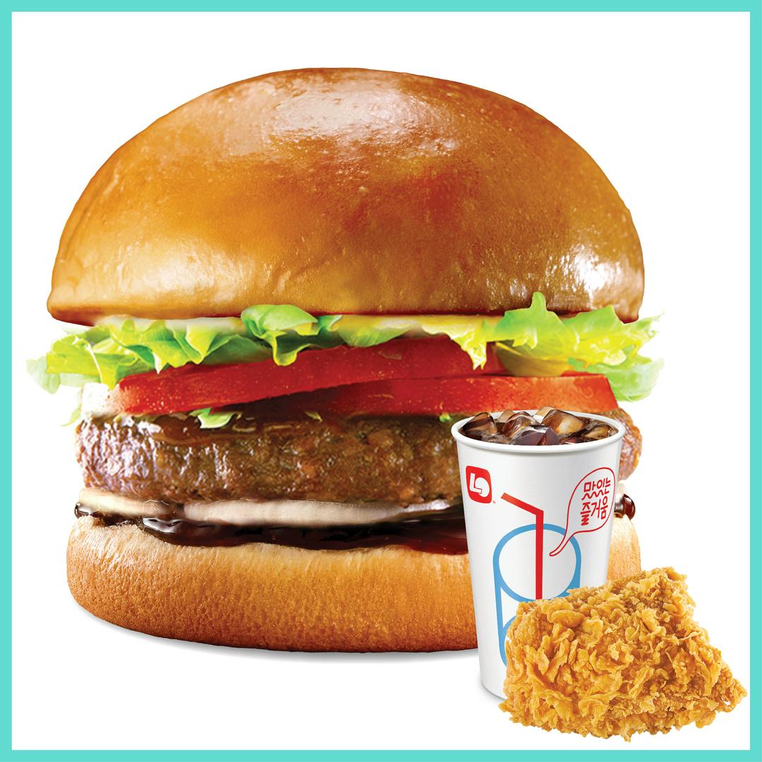 value-burger-bo-teriyaki