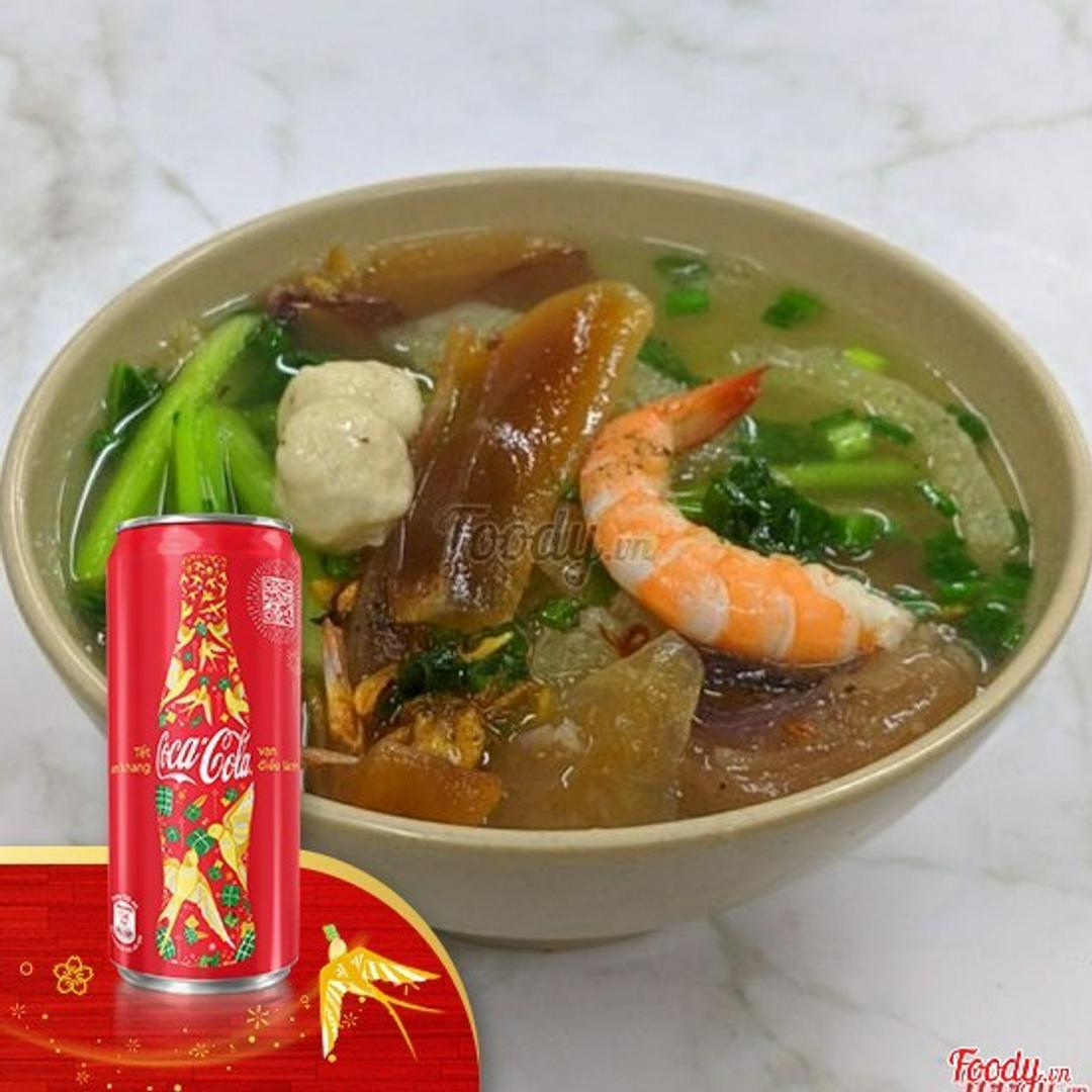 sui-cao-hai-san-coca-cola