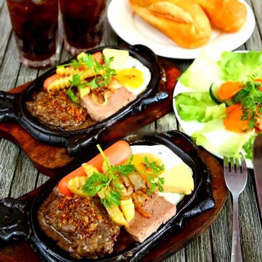 bo-beef-steak-ac-biet