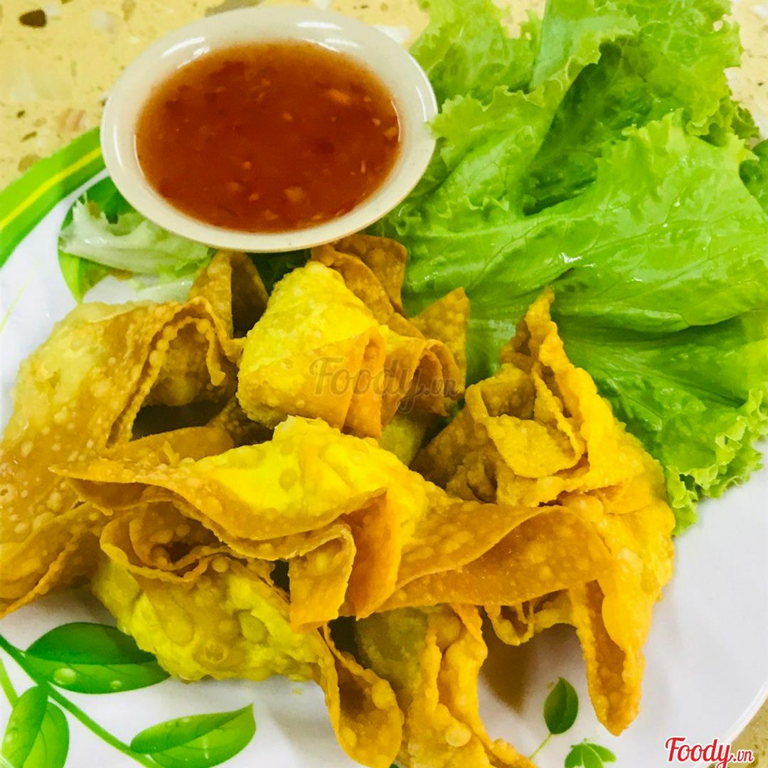 2-phan-sui-cao-chien-gion-3-coca-cola