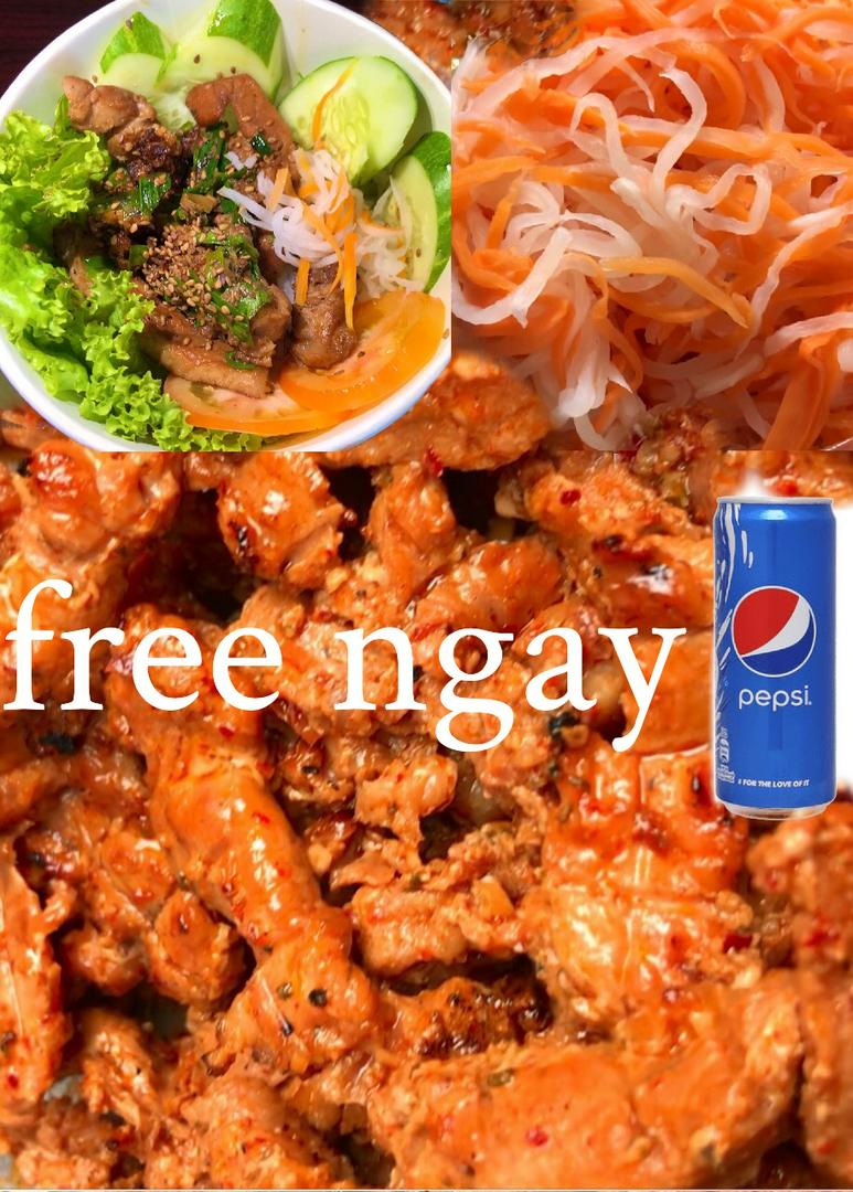 combo-thit-nuong-rau-dua-size-l