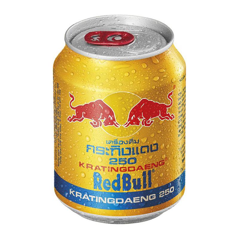 bo-cung-redbull-lon