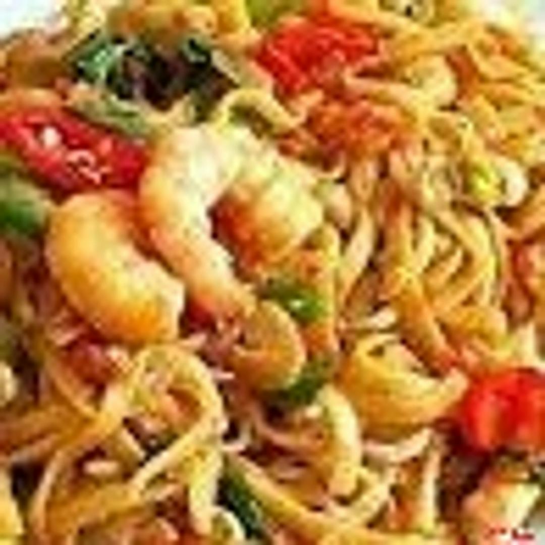 my-xao-hai-san-dia-lon