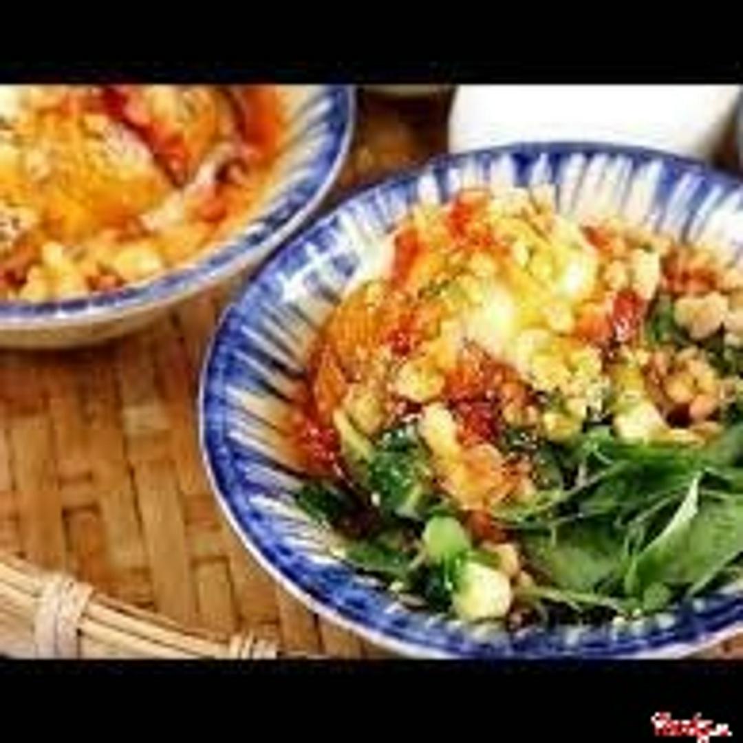 hot-vit-lon-nuong-mam