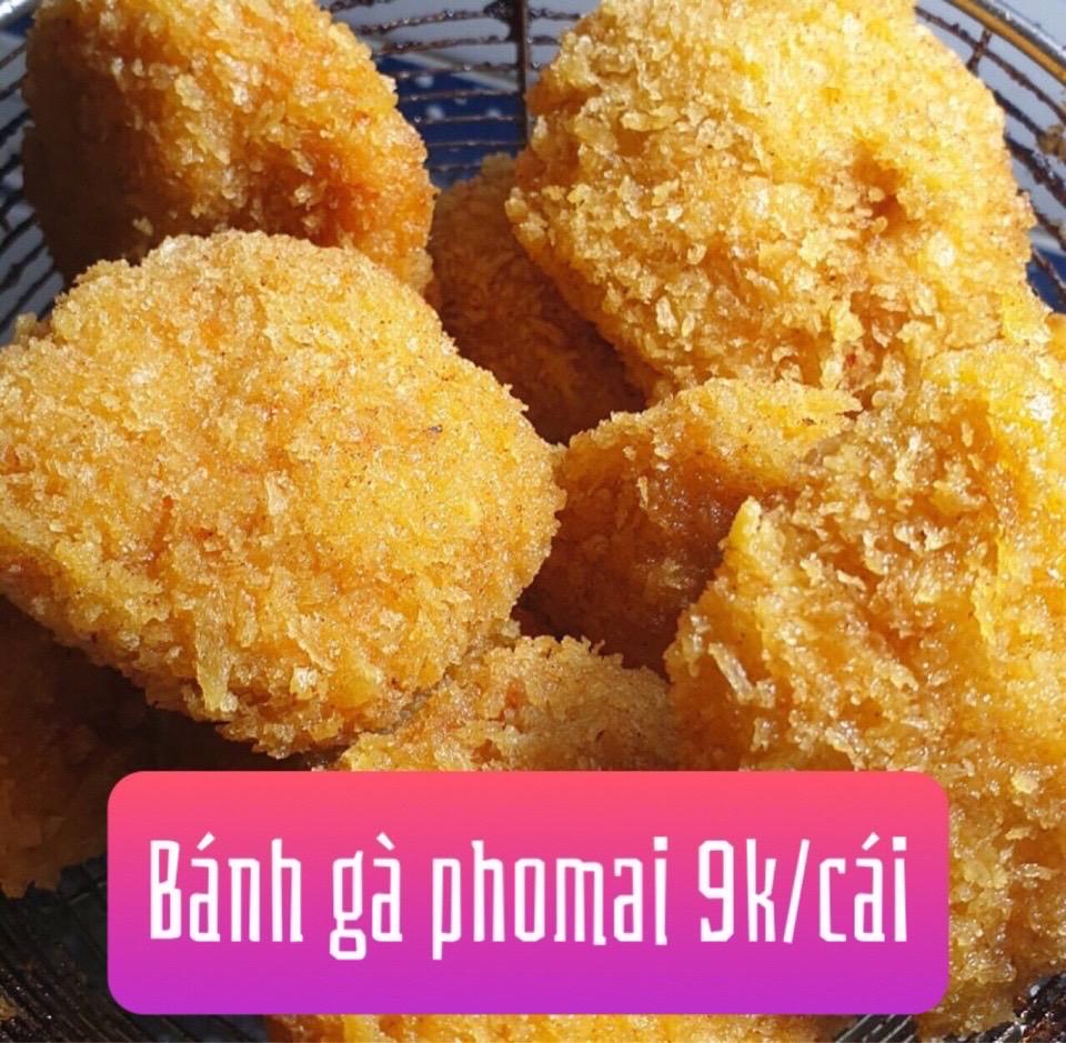 banh-ga-nhan-phomai-5-cai