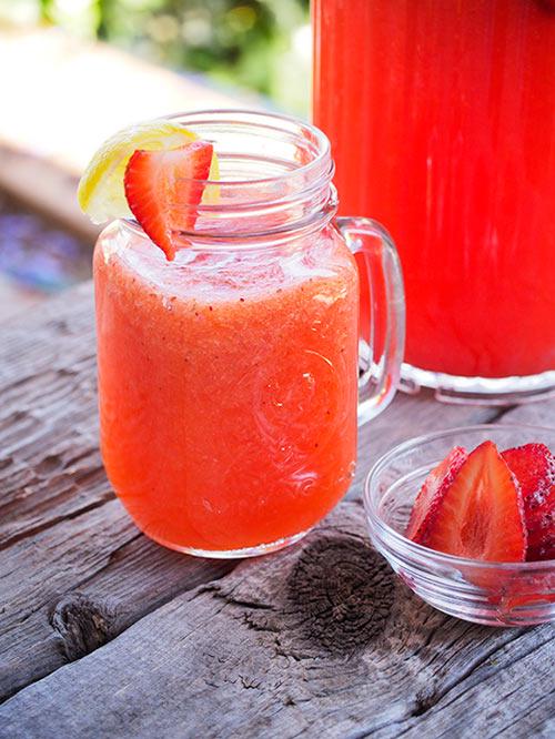 nuoc-ep-dau-tay-ly-khong-lo