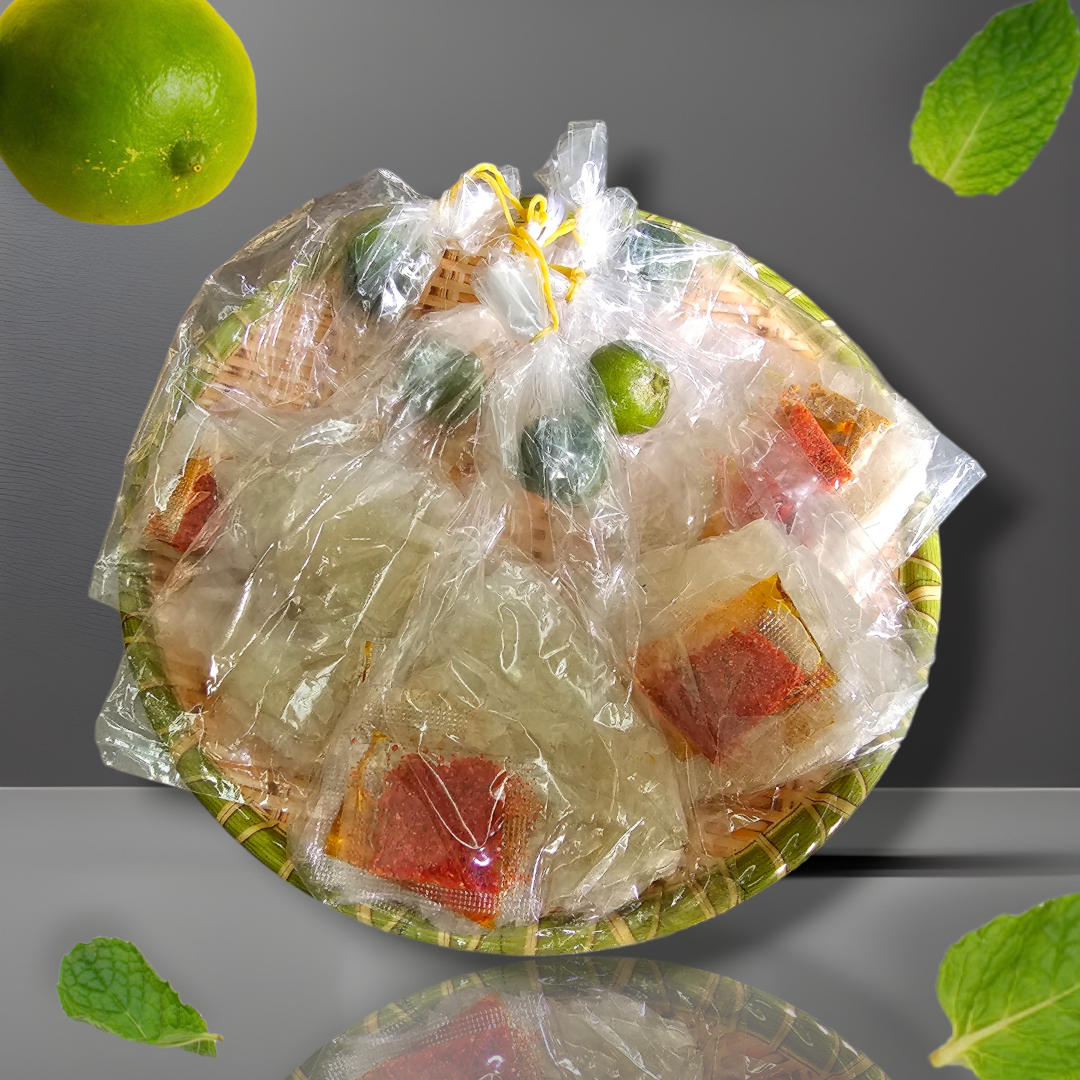 banh-trang-muoi-tac-xau-nho