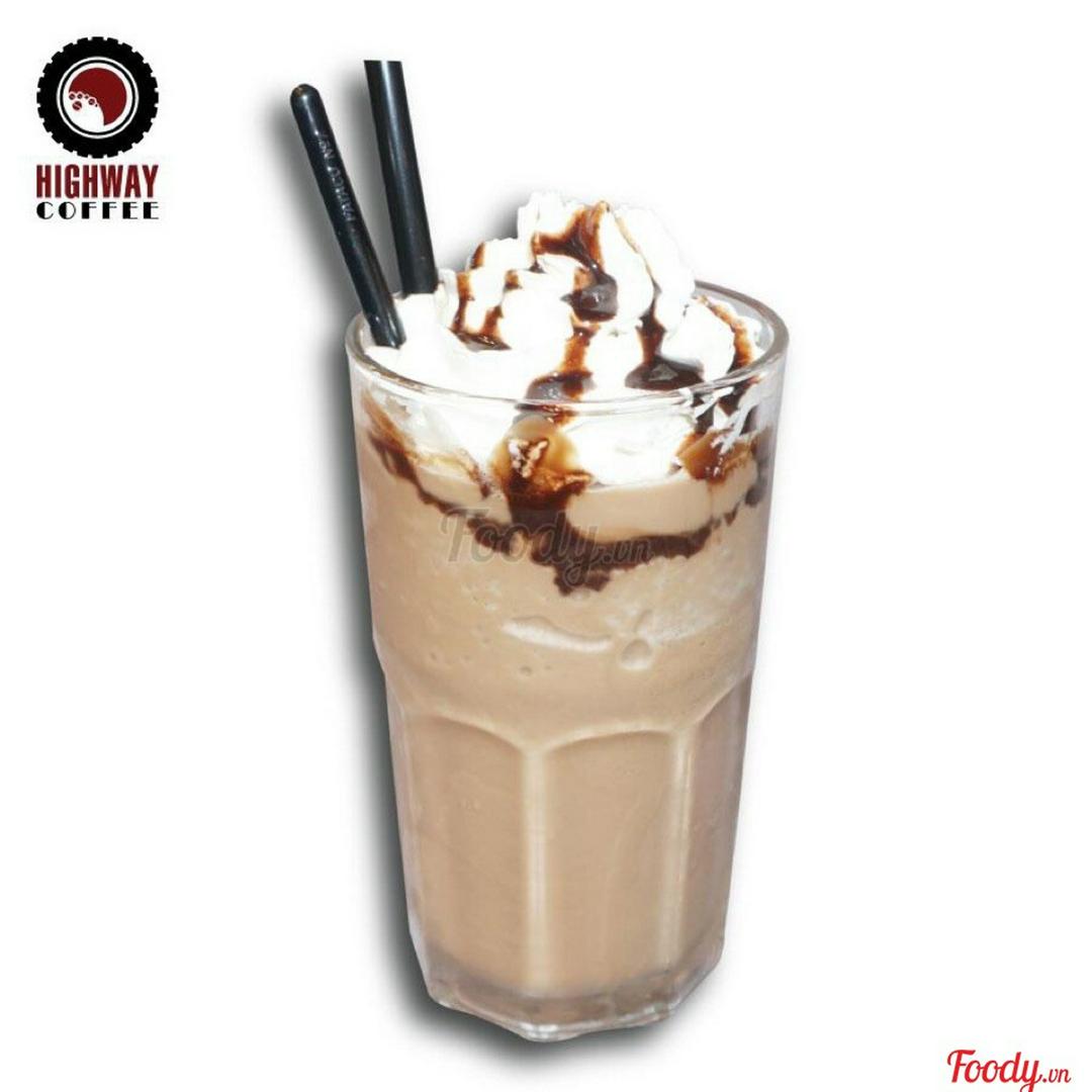 coffee-freeze