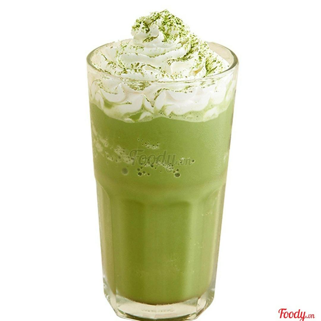 matcha-a-xay
