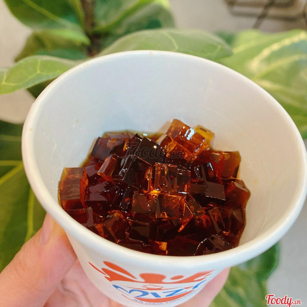 tra-bi-ao-thach-kim-cuong