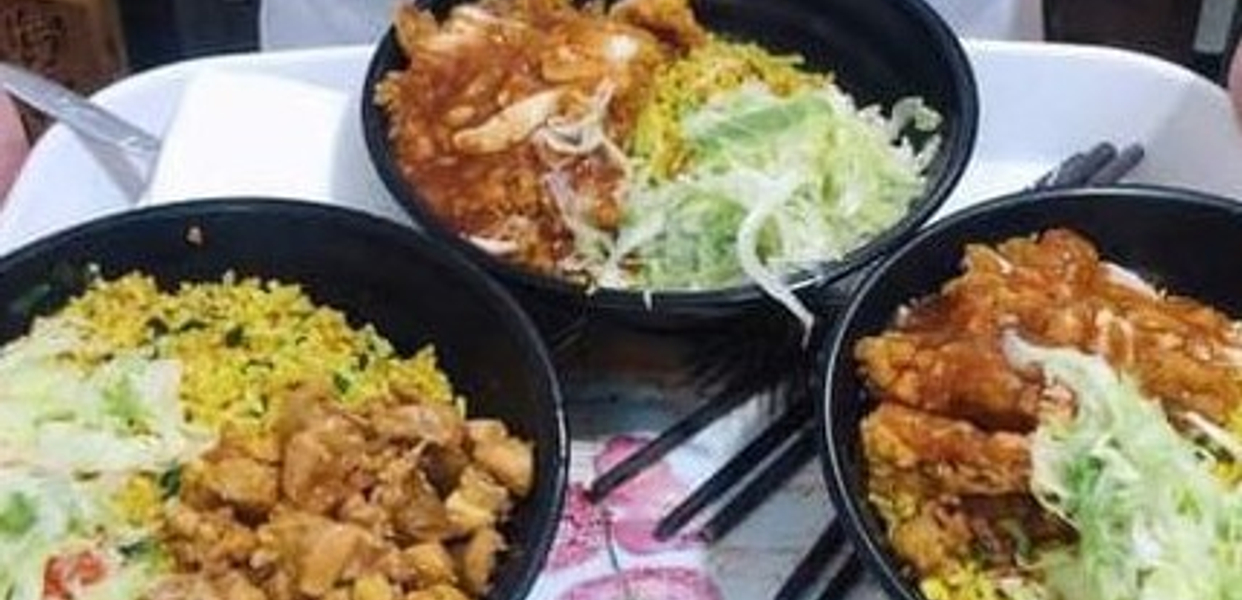 com-ga-song-anh-ktt-h-ha-noi