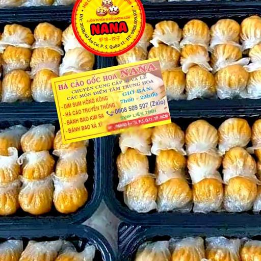 10-vien-cao-tom-thit-dimsum
