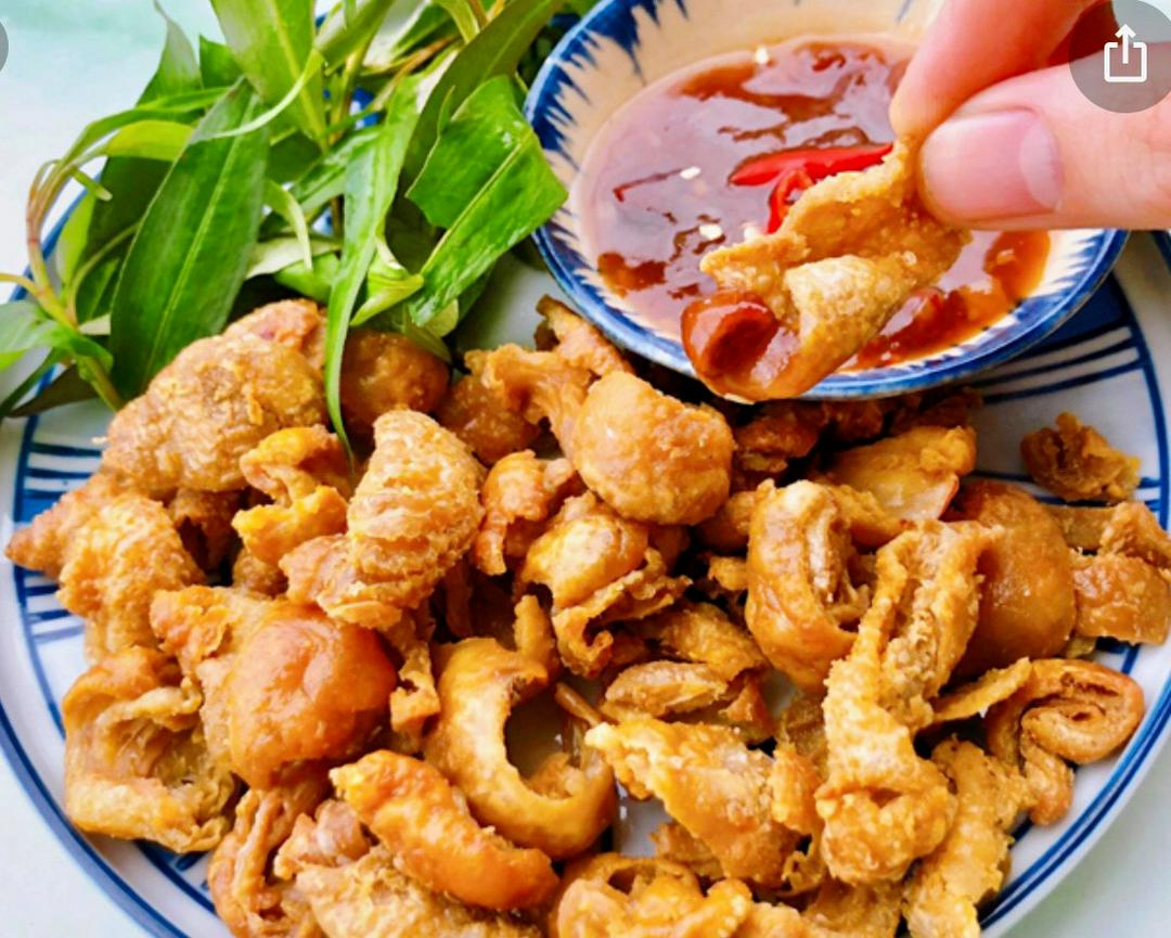 a-ga-gion-xoc-phomai-mam-toi-them