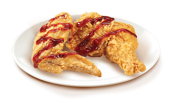 hot-wings-canh-ga-sot-tieu