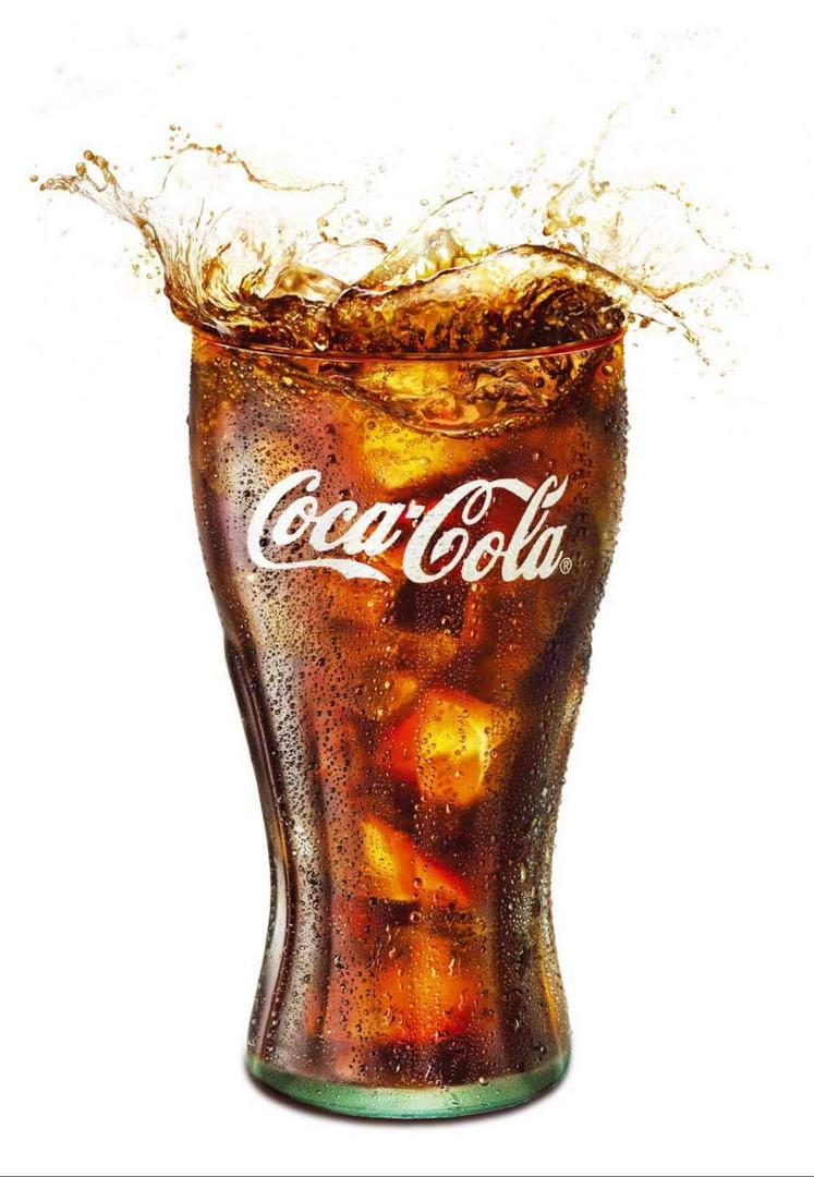 coca-cola-tuoi