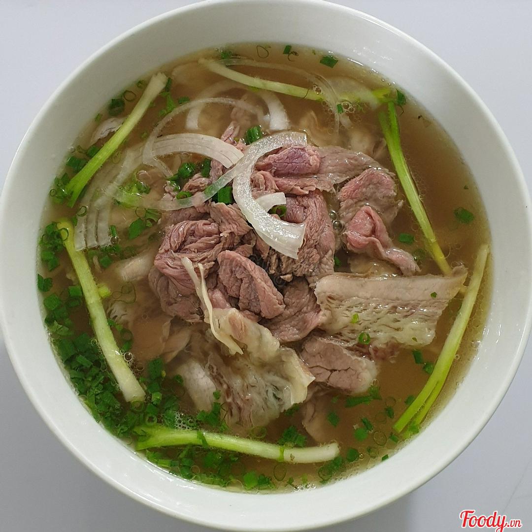 pho-tai-ve