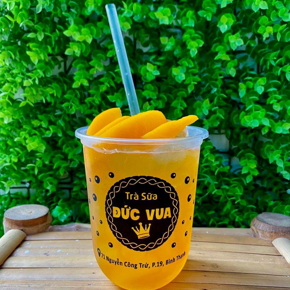 tra-ao-hat-chia-size-m