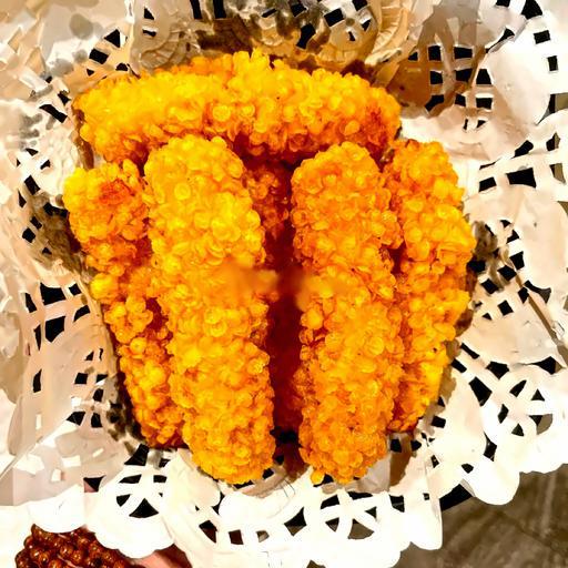 ga-lac-tran-chau-set-6-chiec-0965517996