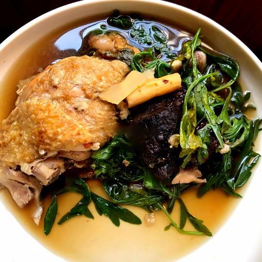 my-tron-in-do-full-toping