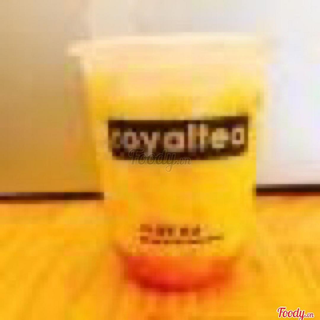 tra-sua-royal-mango