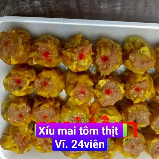 xiu-mai-tom-thit-24v